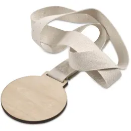 Unbranded Altitude Hustler Medal